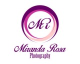 https://www.logocontest.com/public/logoimage/1448044641Miranda Rosa Photography14.jpg